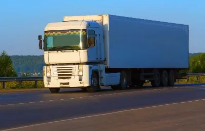 İzmir ile Afşin Arası Öğrenci Eşyası Taşıma